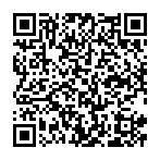 www.houseinfo.com.tw房屋網-北斗鎮土地自售-QRCode