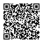 www.houseinfo.com.tw房屋網-北斗鎮地主自售-QRCode