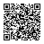 www.houseinfo.com.tw房屋網-北斗鎮山坡土地-QRCode