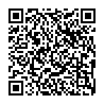 www.houseinfo.com.tw房屋網-北斗鎮山坡地-QRCode