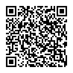 www.houseinfo.com.tw房屋網-北斗鎮工業地-QRCode