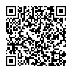 www.houseinfo.com.tw房屋網-北斗鎮工業用地-QRCode
