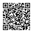 www.houseinfo.com.tw房屋網-北斗鎮農地-QRCode