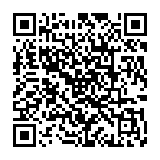 www.houseinfo.com.tw房屋網-北斗鎮道路土地-QRCode
