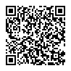 www.houseinfo.com.tw房屋網-北斗鎮道路用地-QRCode