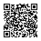 www.houseinfo.com.tw房屋網-北門住宅地-QRCode