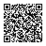 www.houseinfo.com.tw房屋網-北門區住宅地-QRCode