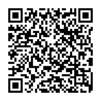 www.houseinfo.com.tw房屋網-北門區商業地-QRCode