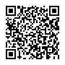 www.houseinfo.com.tw房屋網-北門區土地-QRCode