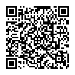 www.houseinfo.com.tw房屋網-北門區山坡土地-QRCode
