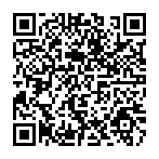 www.houseinfo.com.tw房屋網-北門區山坡地-QRCode
