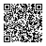 www.houseinfo.com.tw房屋網-北門區工業土地-QRCode