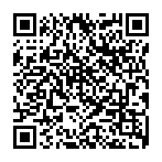www.houseinfo.com.tw房屋網-北門區工業地-QRCode