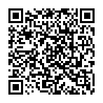 www.houseinfo.com.tw房屋網-北門區工業用地-QRCode