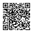 www.houseinfo.com.tw房屋網-北門區建地-QRCode