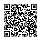 www.houseinfo.com.tw房屋網-北門區農地-QRCode