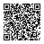 www.houseinfo.com.tw房屋網-北門區道路地-QRCode