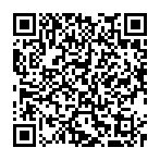 www.houseinfo.com.tw房屋網-北門區道路用地-QRCode