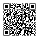 www.houseinfo.com.tw房屋網-北門土地-QRCode