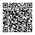www.houseinfo.com.tw房屋網-北門地主自售-QRCode