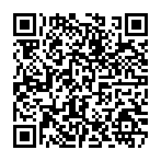 www.houseinfo.com.tw房屋網-北門山坡土地-QRCode