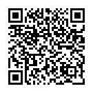www.houseinfo.com.tw房屋網-北門山坡地-QRCode