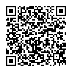 www.houseinfo.com.tw房屋網-北門工業土地-QRCode