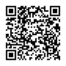 www.houseinfo.com.tw房屋網-北門工業地-QRCode
