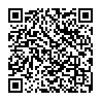 www.houseinfo.com.tw房屋網-北門工業用地-QRCode