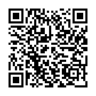 www.houseinfo.com.tw房屋網-北門建地-QRCode