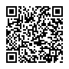www.houseinfo.com.tw房屋網-北門農地-QRCode