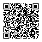 www.houseinfo.com.tw房屋網-北門道路土地-QRCode