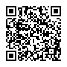 www.houseinfo.com.tw房屋網-北門道路地-QRCode