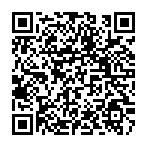 www.houseinfo.com.tw房屋網-北門道路用地-QRCode