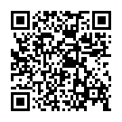 www.houseinfo.com.tw房屋網-卑南土地-QRCode