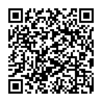 www.houseinfo.com.tw房屋網-卑南土地自售-QRCode