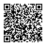 www.houseinfo.com.tw房屋網-卑南地主自售-QRCode