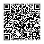 www.houseinfo.com.tw房屋網-卑南山坡土地-QRCode