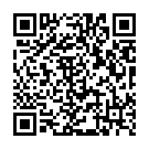 www.houseinfo.com.tw房屋網-卑南山坡地-QRCode