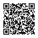 www.houseinfo.com.tw房屋網-卑南建地-QRCode