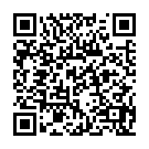 www.houseinfo.com.tw房屋網-卑南農地-QRCode