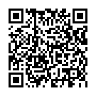 www.houseinfo.com.tw房屋網-卓溪住宅地-QRCode