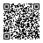 www.houseinfo.com.tw房屋網-卓溪土地自售-QRCode