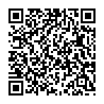 www.houseinfo.com.tw房屋網-卓溪地主自售-QRCode