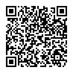 www.houseinfo.com.tw房屋網-卓溪山坡土地-QRCode