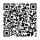 www.houseinfo.com.tw房屋網-卓溪山坡地-QRCode
