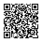 www.houseinfo.com.tw房屋網-卓溪建地-QRCode