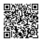 www.houseinfo.com.tw房屋網-卓溪林地-QRCode