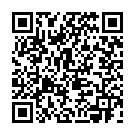 www.houseinfo.com.tw房屋網-卓溪農地-QRCode