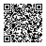 www.houseinfo.com.tw房屋網-卓溪道路土地-QRCode